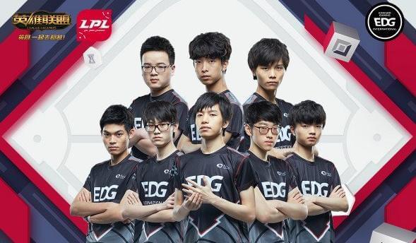 他一直以来