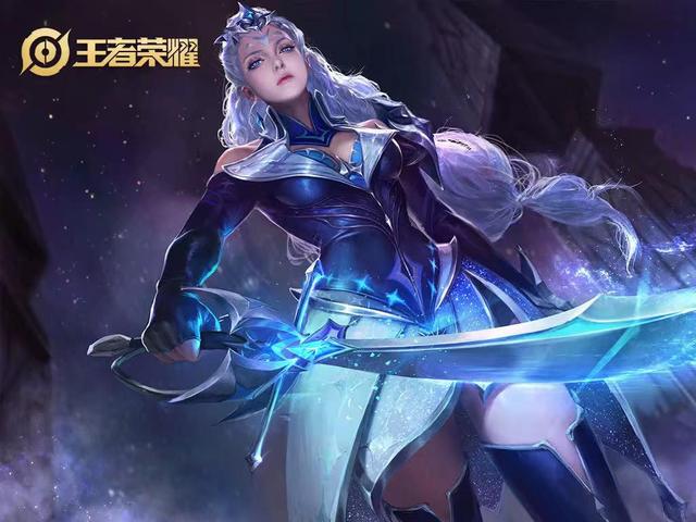 部希望吸引