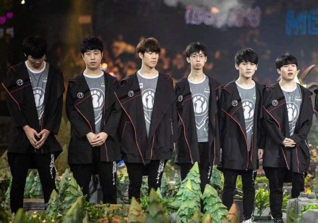 进攻率先得