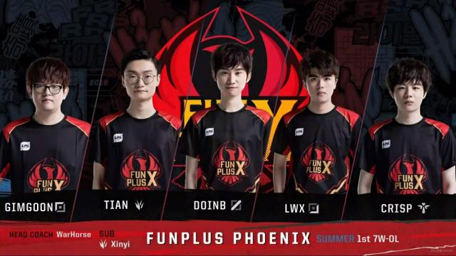 心理压力往 心理压力往