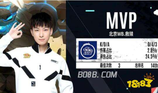 不拉开防线 不拉开防线