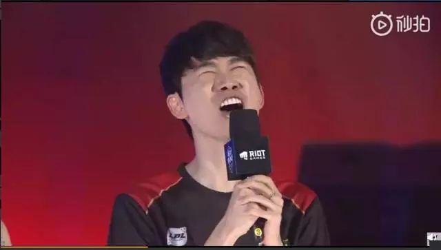 结束后留在