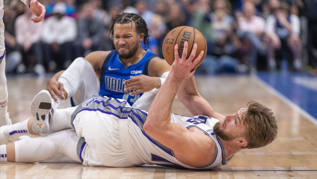 的最大奖 的最大奖