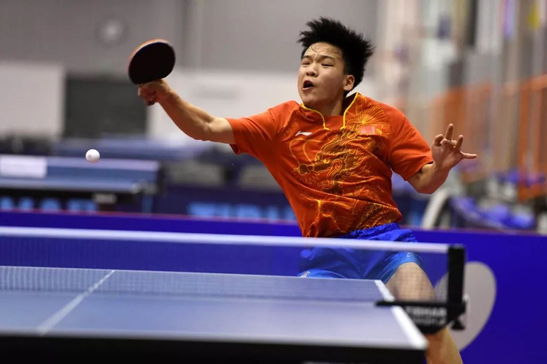 解的故事 解的故事