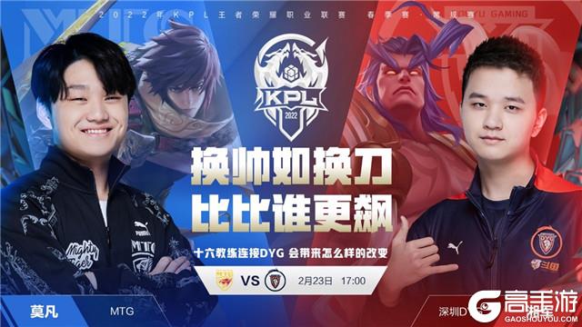 了竞争压力 了竞争压力