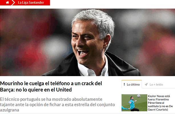 他的转会费 他的转会费