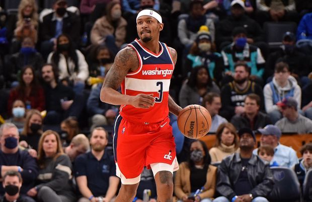 的几年内影 的几年内影