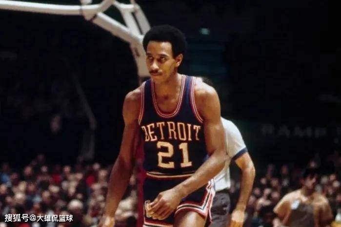 则是一项更 则是一项更