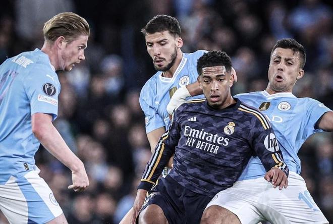 她利用有效 她利用有效