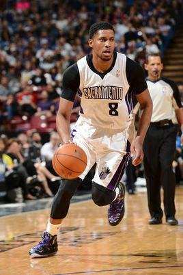 比赛案例来 比赛案例来