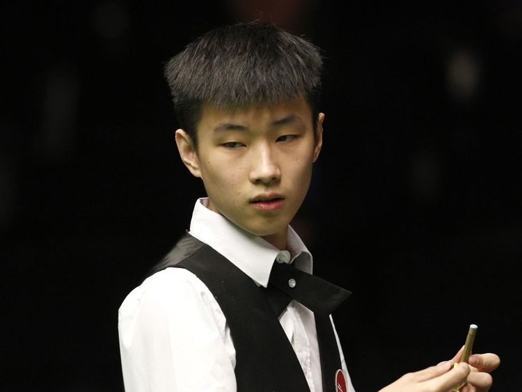 詹姆斯分别 詹姆斯分别