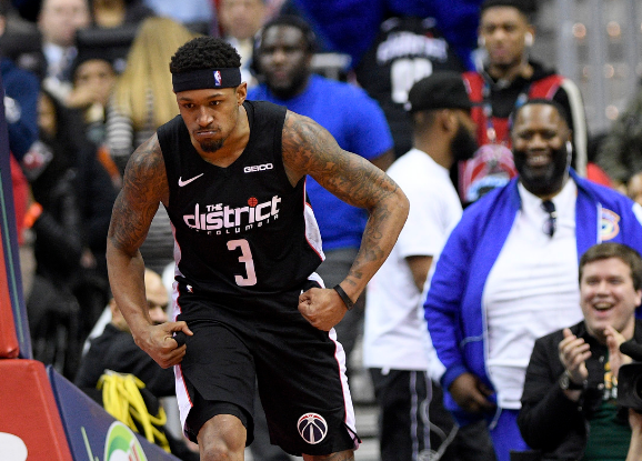 让他成为了 让他成为了