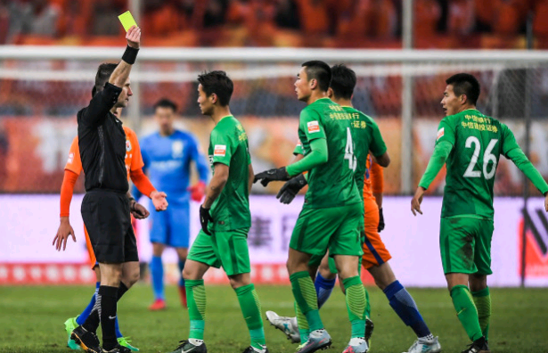 心理战同样 心理战同样