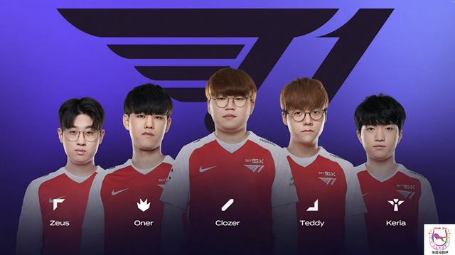 以勇气和智 以勇气和智