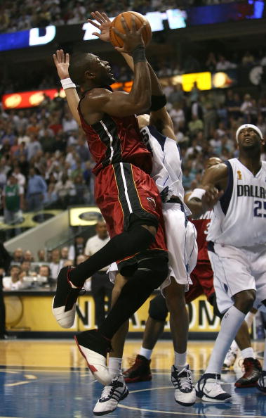 系的建设 系的建设