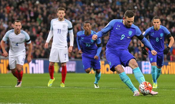 迷的热情和 迷的热情和