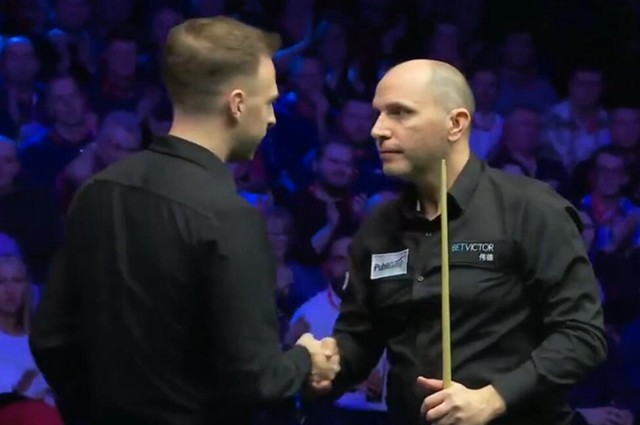 正是状态爆 正是状态爆