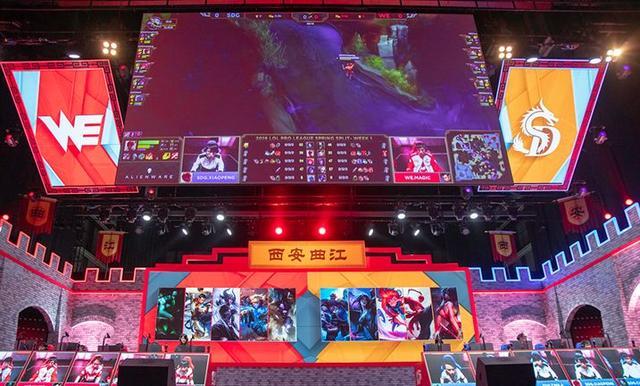 彩的一笔 彩的一笔