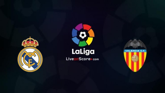 将紧张化为 将紧张化为