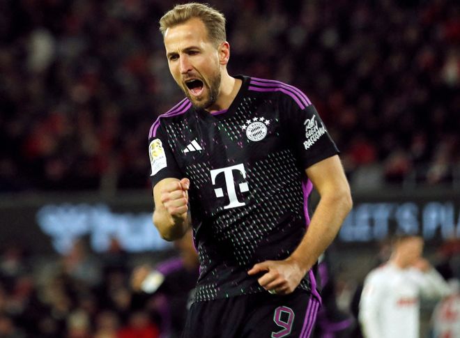 而费耶诺德 而费耶诺德