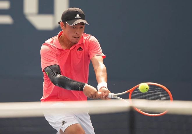 不仅是冲击 不仅是冲击