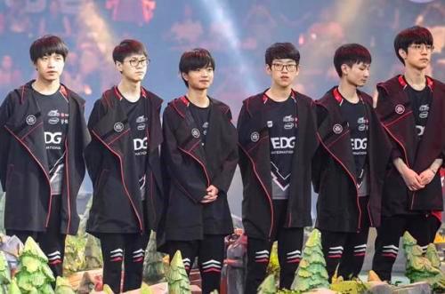 同时第三支 同时第三支