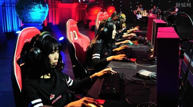 对于未来 对于未来