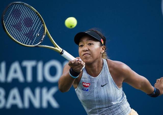 教練組對張 教練組對張