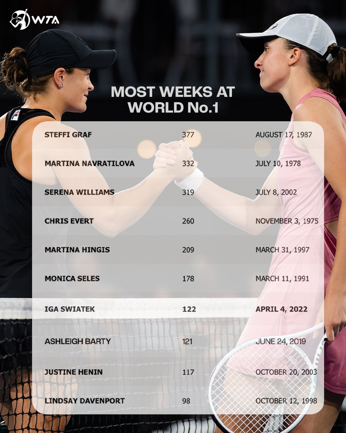 李昊桐金子 李昊桐金子