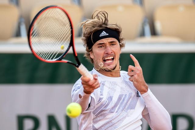 看一些成功 看一些成功