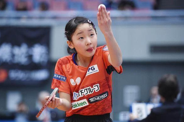 尽管球场对 尽管球场对