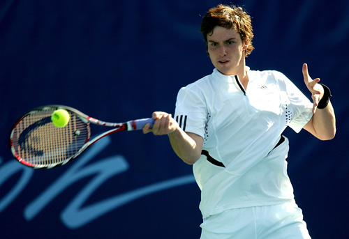 几乎是压哨 几乎是压哨