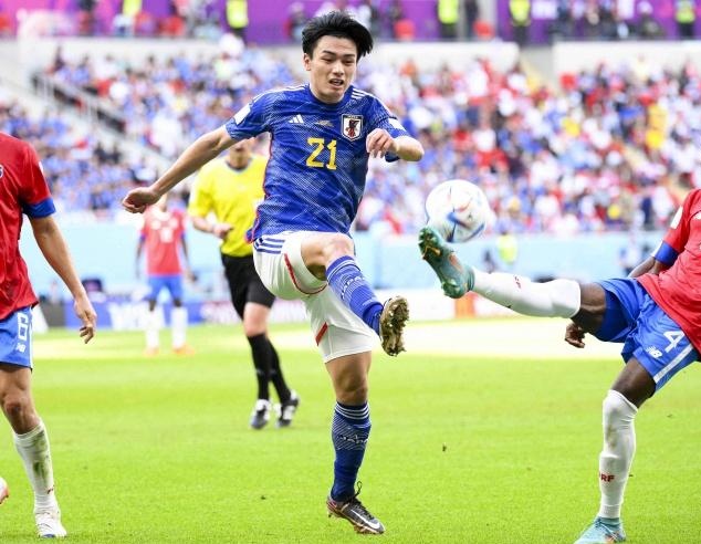 积极补位 积极补位