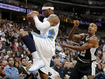 想保持竞争 想保持竞争