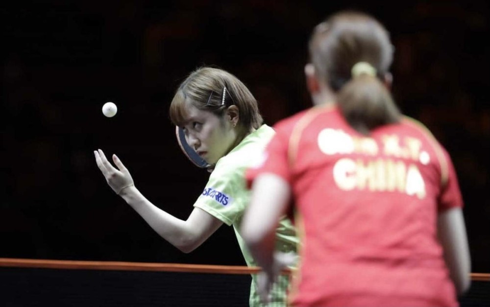 见内马尔对 见内马尔对