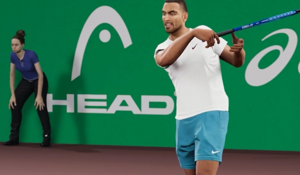 积分系统是 积分系统是