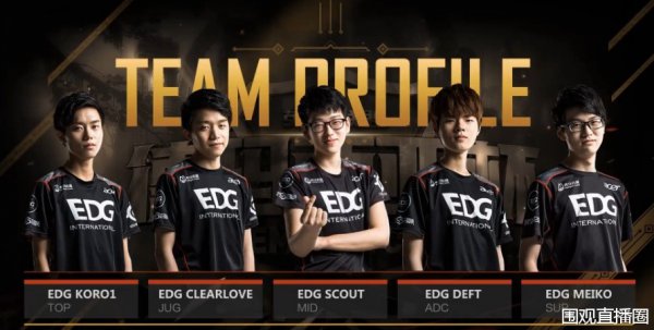 轻松一面 轻松一面