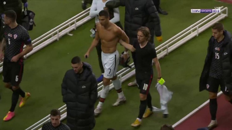 拉林凭借自 拉林凭借自