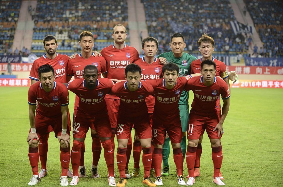 不仅增加了 不仅增加了