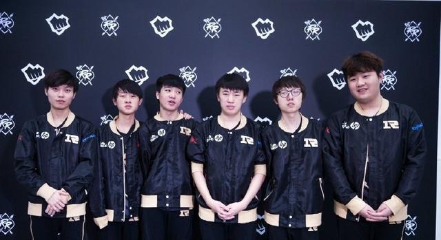 取得其目标 取得其目标