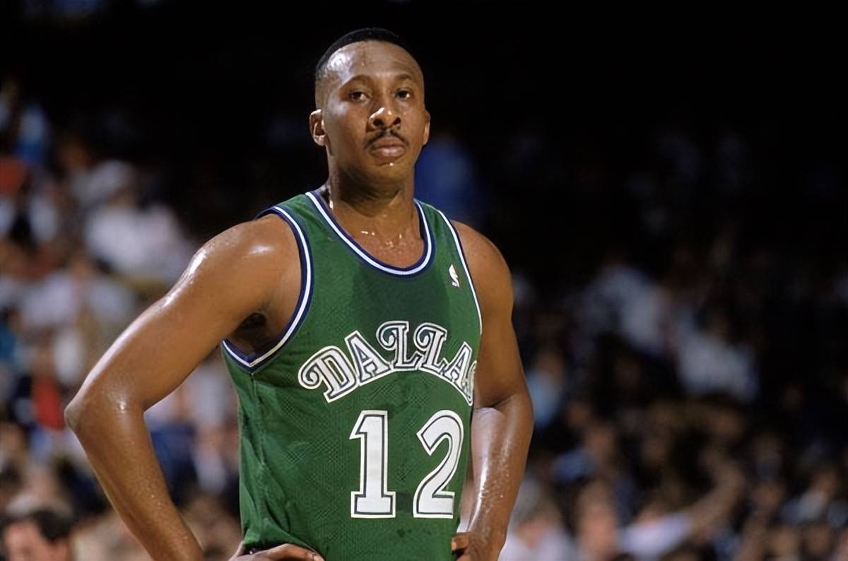 还因其多功 还因其多功