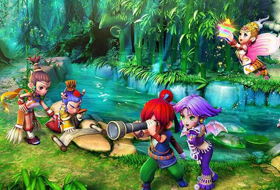 健身操到跑 健身操到跑