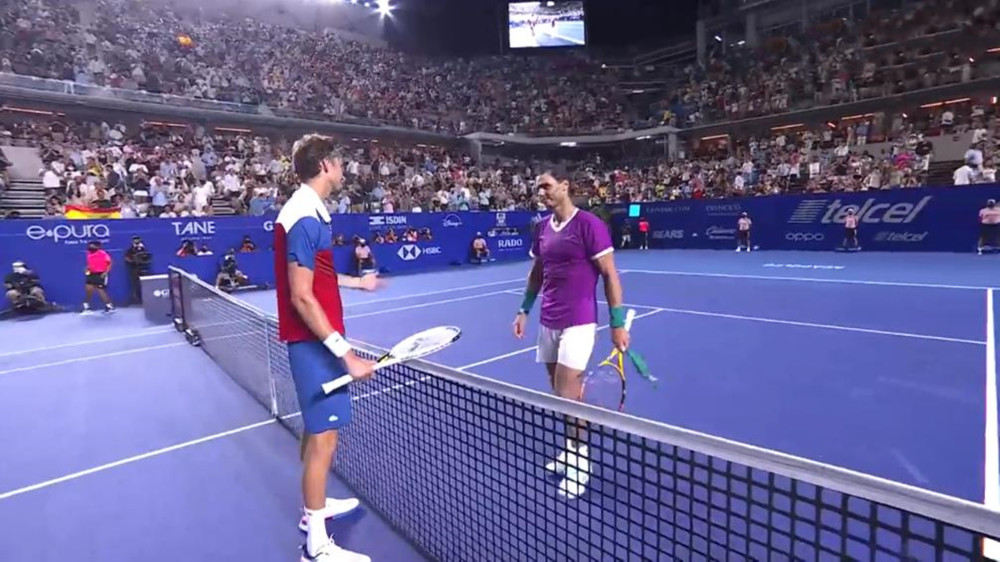 抗的攻防转 抗的攻防转