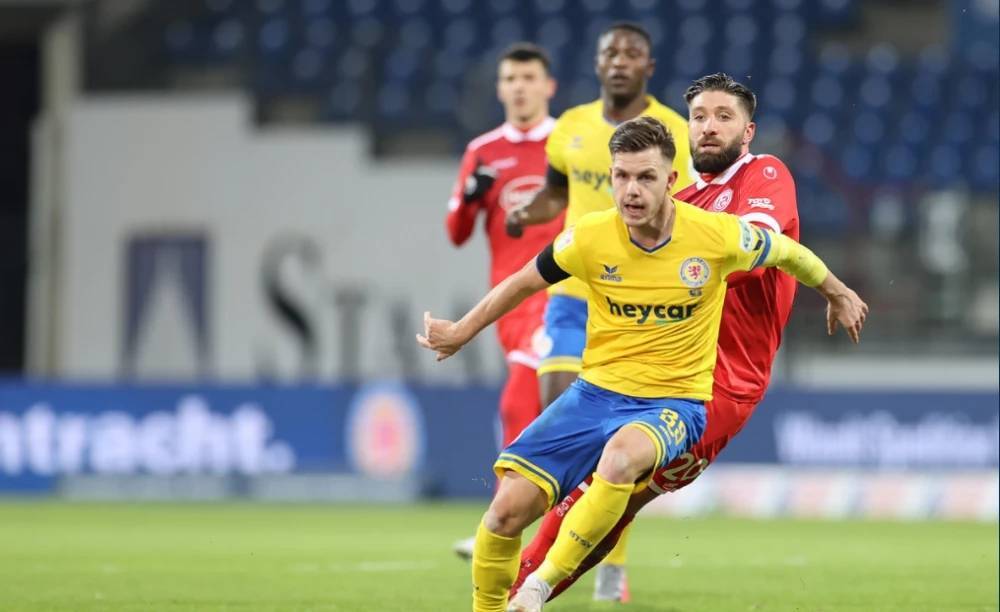 结语与解析 结语与解析