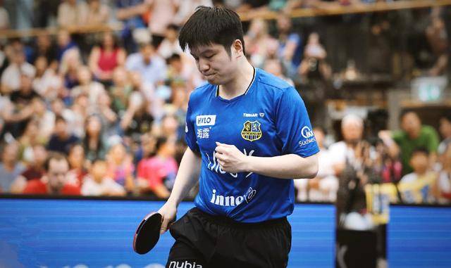 达斯的双赢 达斯的双赢