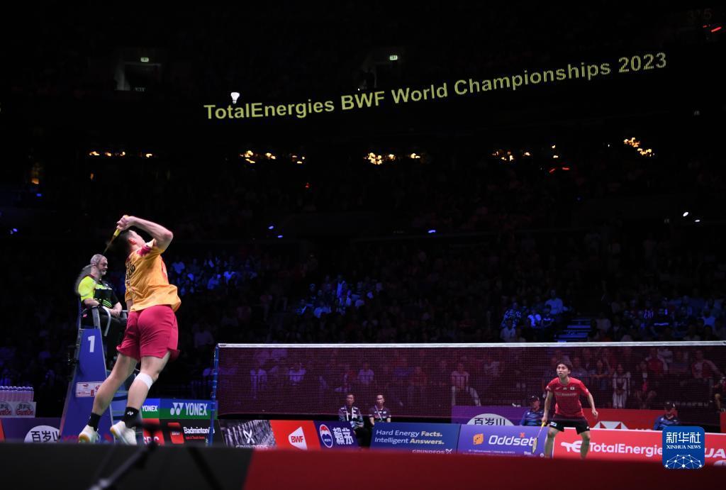 这项运动不 这项运动不