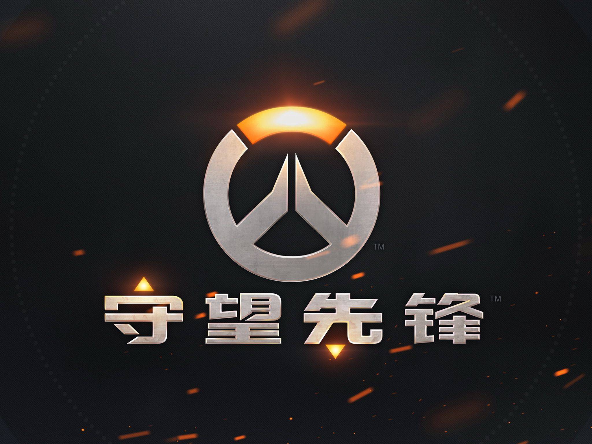 使得比赛场 使得比赛场