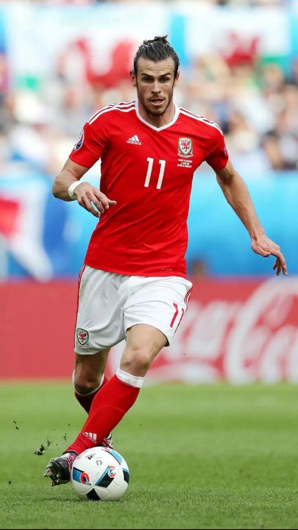 以承受的财 以承受的财