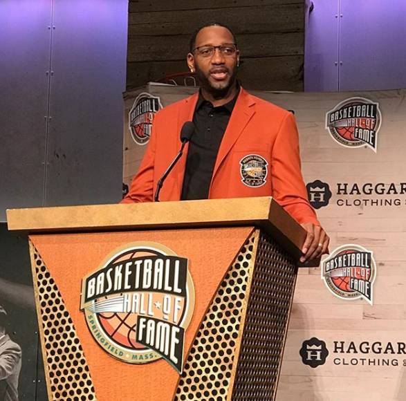 确保借贷合 确保借贷合