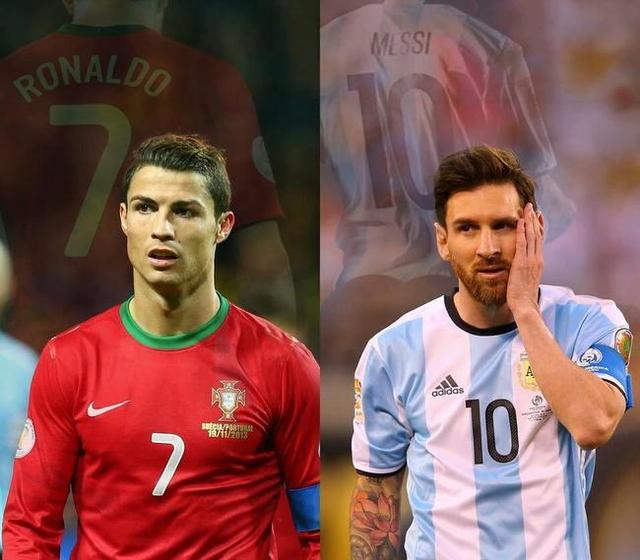 广州队2 广州队2